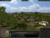 Превью изображения 3: Theatre of War 2: Kursk 1943