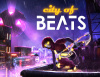 Превью изображения 0: City of Beats