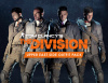 Превью изображения 0: Tom Clancys The Division - Upper East Side Outfit Pack