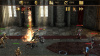 Превью изображения 1: Two Worlds II : Castle Defense