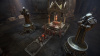 Превью изображения 1: Warhammer 40,000: Inquisitor - Prophecy