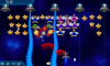 Превью изображения 3: Chicken Invaders 5