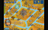Превью изображения 1: New Yankee in King Arthur's Court