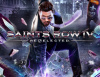 Превью изображения 0: Saints Row IV: Re-Elected