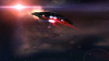 Превью изображения 2: Haegemonia: The Solon Heritage