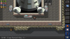 Превью изображения 1: The Escapists - Duct Tapes are Forever
