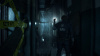 Превью изображения 4: Resident Evil 2 / Biohazard RE:2