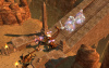 Превью изображения 5: Titan Quest Anniversary Edition