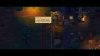 Превью изображения 3: Graveyard Keeper - Game of Crone