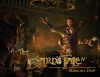 Превью изображения 0: The Bard's Tale IV: Barrows Deep