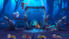 Превью изображения 5: Brawlout