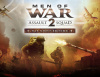 Превью изображения 0: Men of War: Assault Squad 2 - War Chest Edition