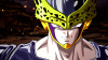 Превью изображения 3: Dragon Ball: Sparking! ZERO - Deluxe Edition