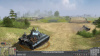 Превью изображения 5: Faces of War