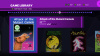 Превью изображения 2: Llamasoft: The Jeff Minter Story