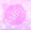 Превью изображения 2: Hyperdimension Neptunia Re:Birth2: Sisters Generation Deluxe Pack