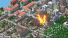 Превью изображения 3: Urbek City Builder - Defend the City