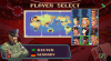 Превью изображения 2: Super Blackjack Battle 2 Turbo Edition