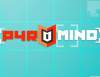 Превью изображения 0: Pyromind