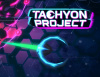 Превью изображения 0: Tachyon Project