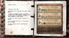 Превью изображения 3: HPL: Nyarlathotep Rising