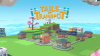 Превью изображения 1: Tails of Trainspot