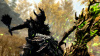 Превью изображения 5: The Elder Scrolls V: Skyrim Anniversary Edition