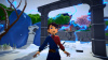 Превью изображения 3: Ary and the Secret of Seasons