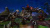 Превью изображения 3: Clash: Artifacts of Chaos