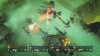 Превью изображения 1: HELLDIVERS Pistols Perk Pack