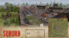 Превью изображения 2: Men of War II - Digital Artbook