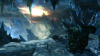 Превью изображения 2: Lost Planet 3