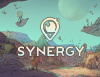 Превью изображения 0: Synergy
