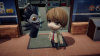 Превью изображения 2: DEATH NOTE Killer Within - Premium Customization Track Vol. 1