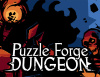 Превью изображения 0: Puzzle Forge Dungeon