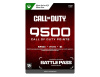 Превью изображения 0: Игровая валюта Call of Duty: 9500 Points (цифровая версия) (Xbox One + Xbox Series X|S) (WW)