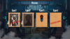 Превью изображения 4: Mysterium: A Psychic Clue Game
