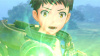 Превью изображения 1: Xenoblade Chronicles 2: Expansion Pass (Nintendo Switch - Цифровая версия) (EU)