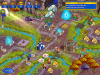 Превью изображения 4: New Yankee in King Arthur's Court 4