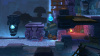 Превью изображения 2: Indivisible