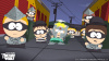 Превью изображения 4: South Park The Fractured but Whole