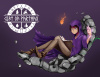 Превью изображения 0: Gift of Parthax