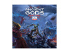 Превью изображения 0: DOOM Eternal: The Ancient Gods Part 1 (Nintendo Switch - Цифровая версия) (EU)
