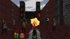 Превью изображения 4: Rise of the Triad: Ludicrous Edition