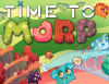 Превью изображения 0: Time To Morp