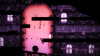 Превью изображения 5: Soulless: Ray Of Hope