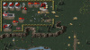 Превью изображения 5: Command & Conquer Remastered Collection