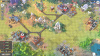 Превью изображения 1: Train Valley 2
