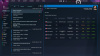 Превью изображения 1: Tennis Manager 2024