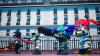 Превью изображения 1: Earth Defense Force: World Brothers